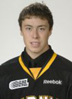 Winnipeg Jets (compensatory)10 draft pick #59* description=